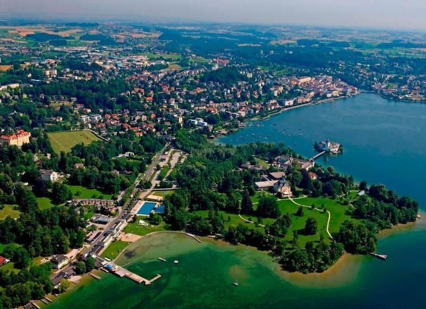 Utomhus Foto