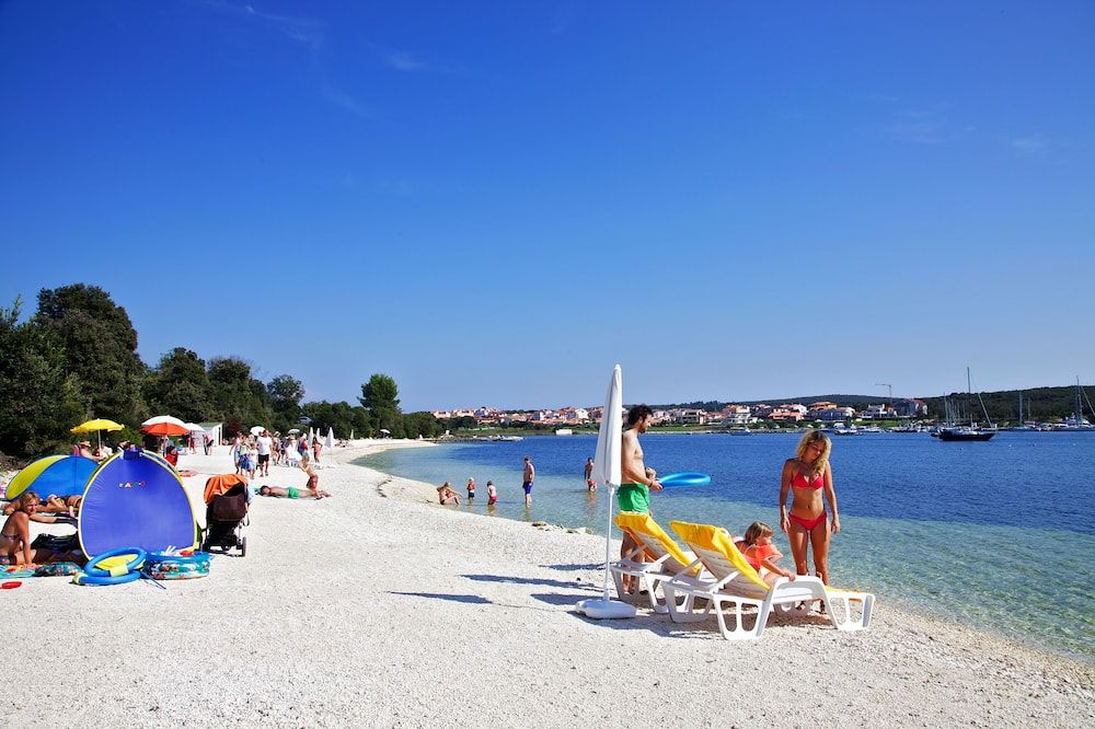 Övrigt