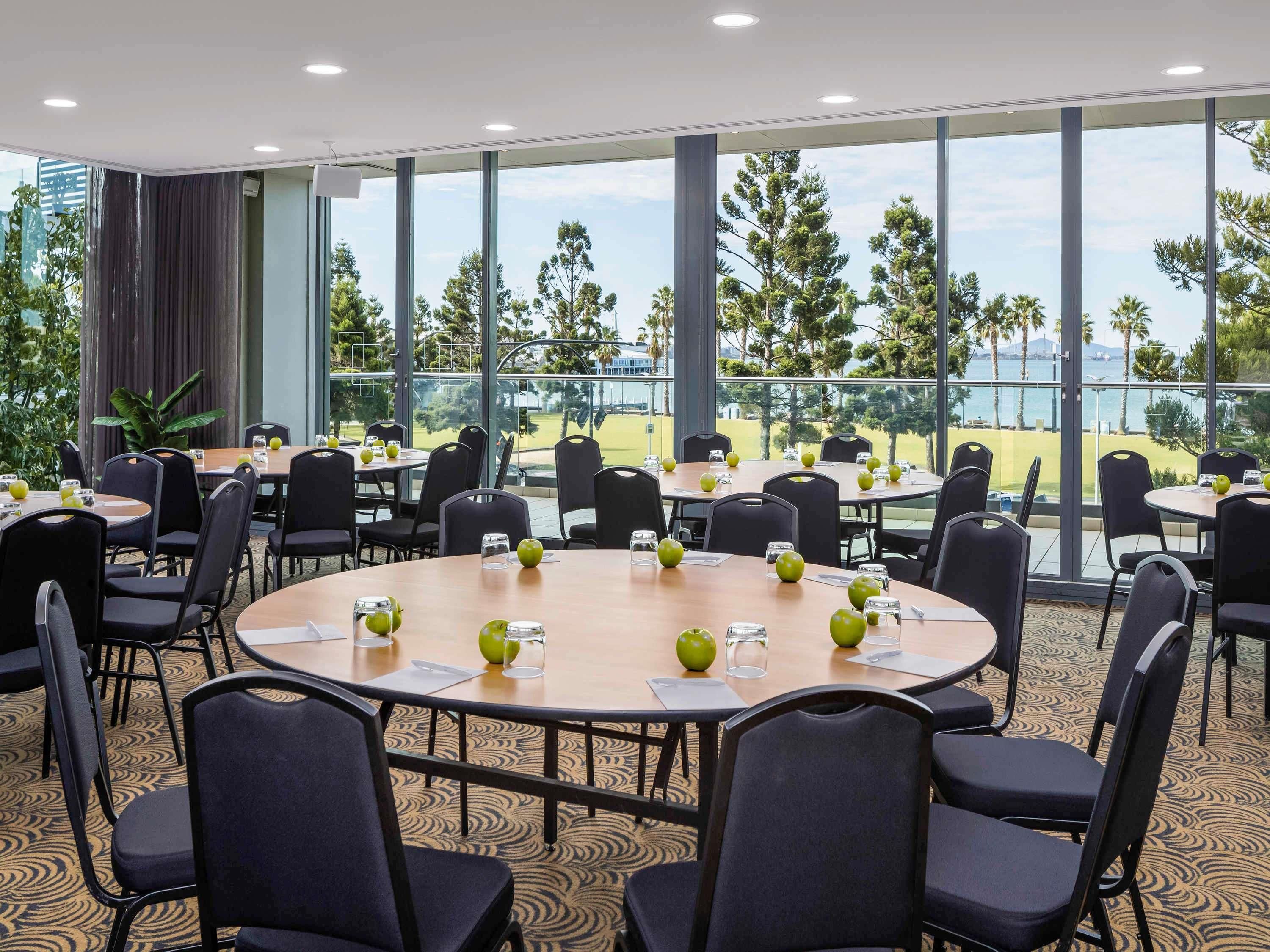 Konferensrum