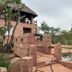 Utomhus