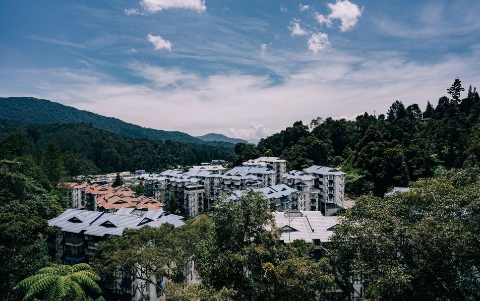 Utomhus Foto