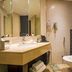 Badrum