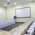 Konferensrum