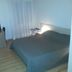 Sovrum