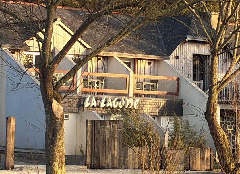Byggnad Foto