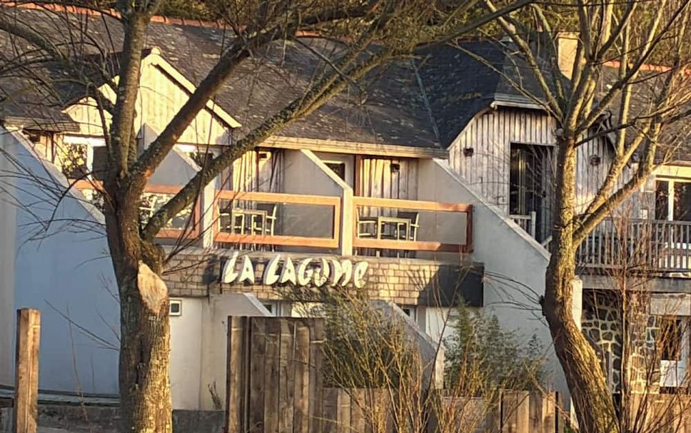 Byggnad Foto