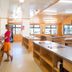 Övrigt