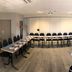 Konferensrum