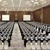 Konferensrum