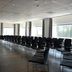 Konferensrum