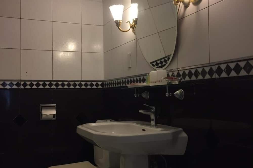 Övrigt