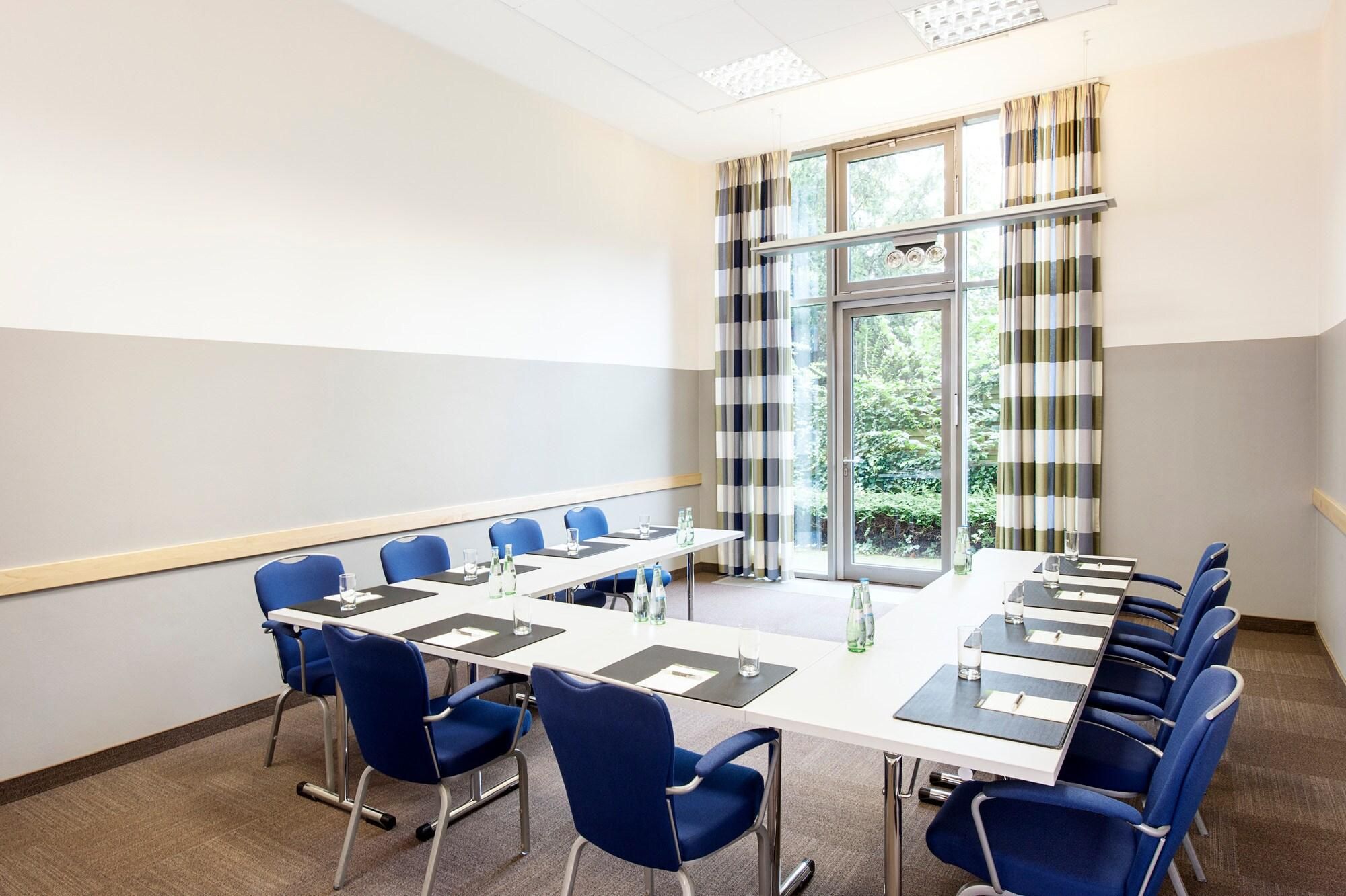 Konferensrum