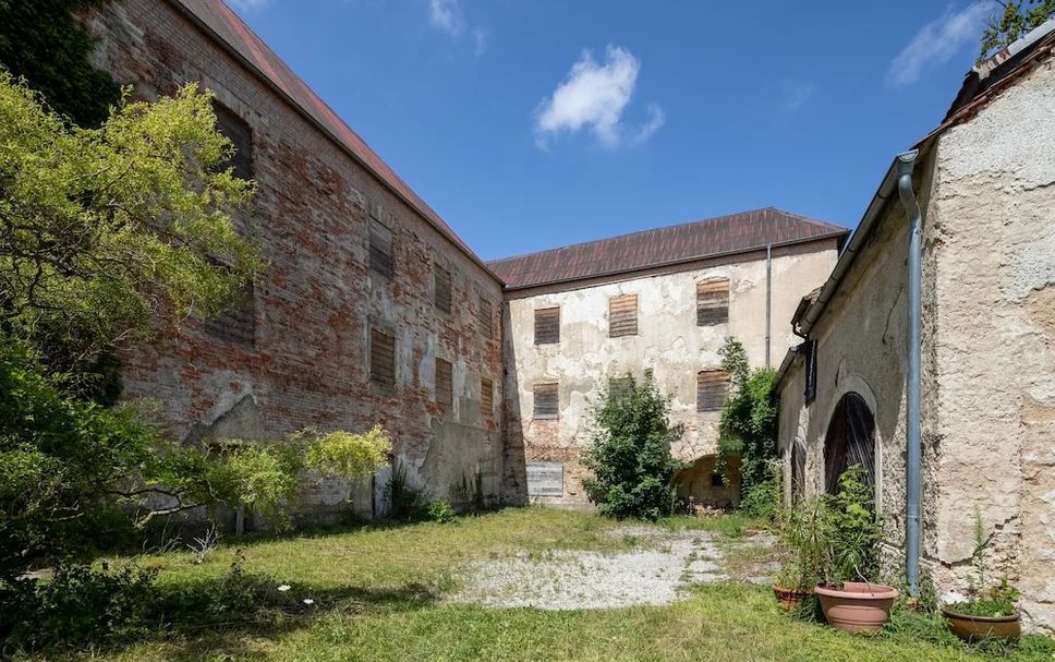 Utomhus Foto