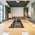 Konferensrum