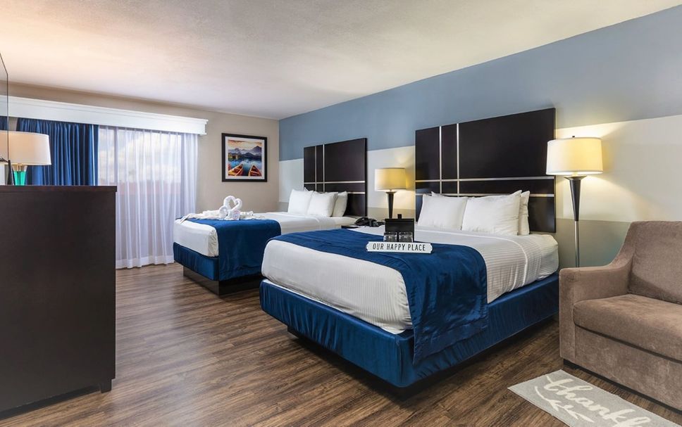 Övrigt Foto