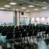Konferensrum