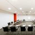 Konferensrum
