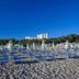 Övrigt