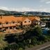 Byggnad