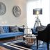 Hotellfaciliteter