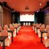 Konferensrum