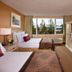 Sovrum