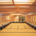 Konferensrum