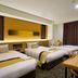 Sovrum