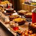 Buffé