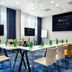 Konferensrum