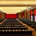 Konferensrum
