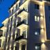 Byggnad
