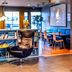 Hotellfaciliteter