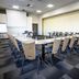 Konferensrum