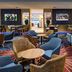 Hotellfaciliteter