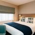 Sovrum