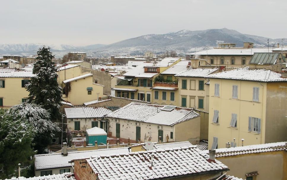 Utomhus Foto