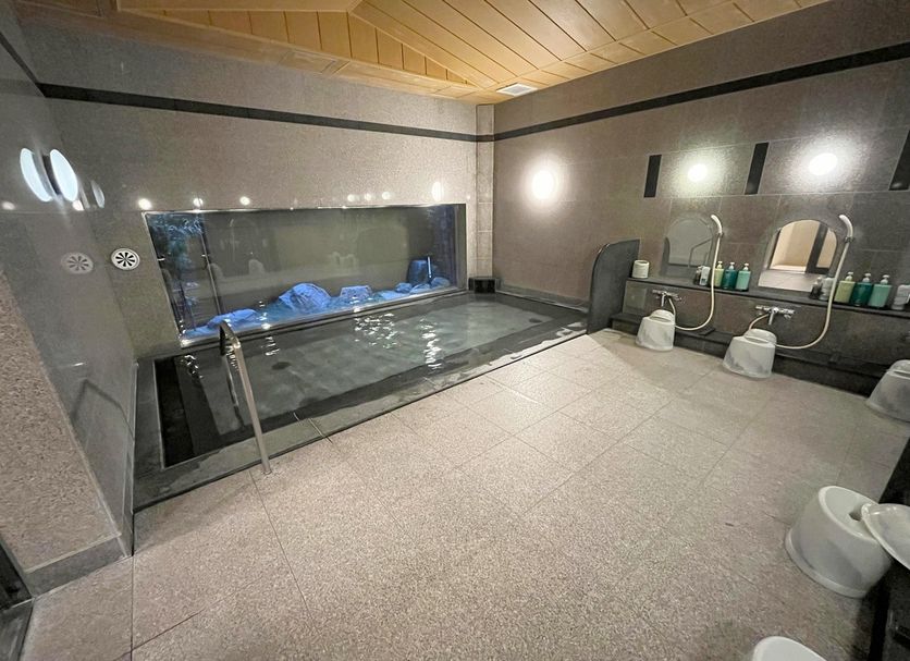 Spa Foto