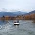 Övrigt