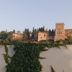 Utomhus