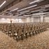 Konferensrum