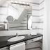 Övrigt