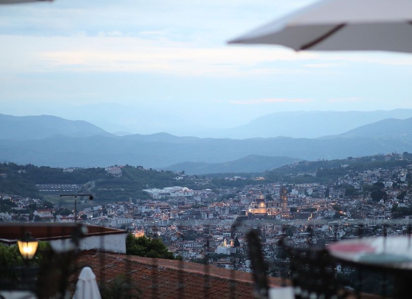 Utomhus Foto