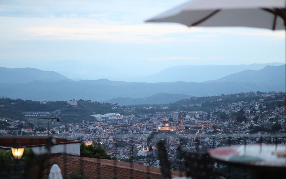 Utomhus Foto
