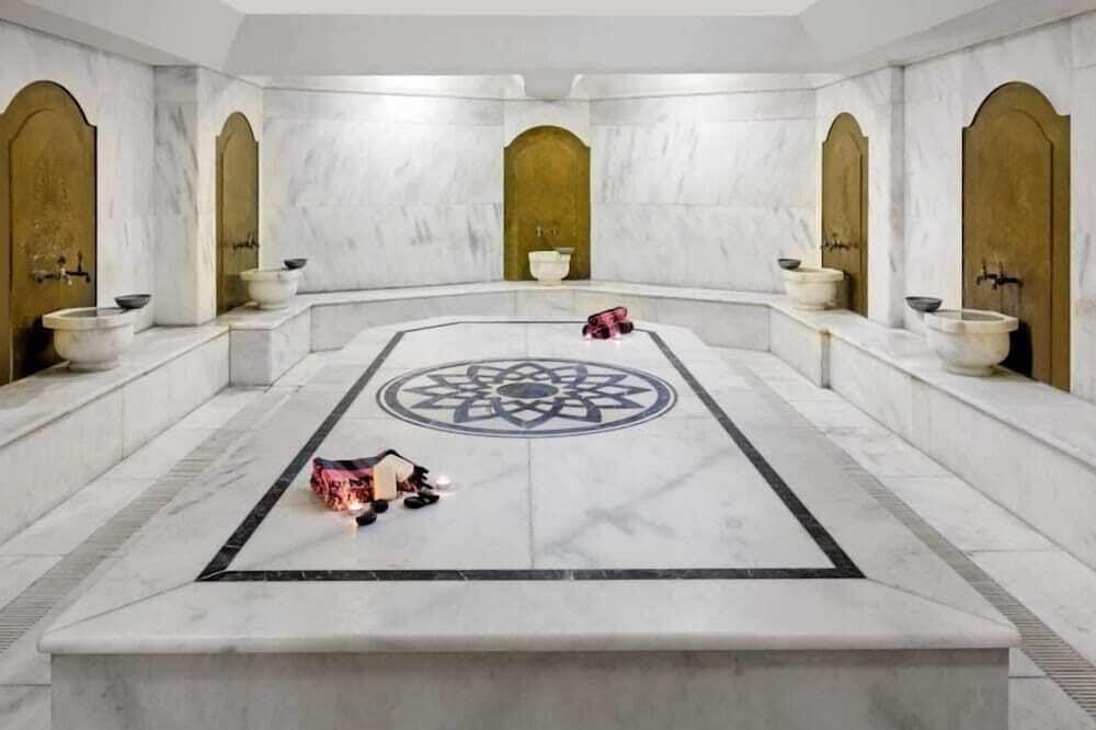 Övrigt