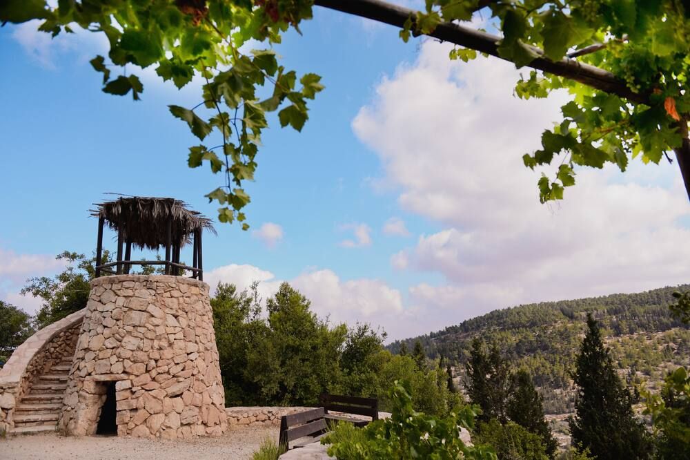 Utomhus