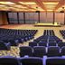Konferensrum