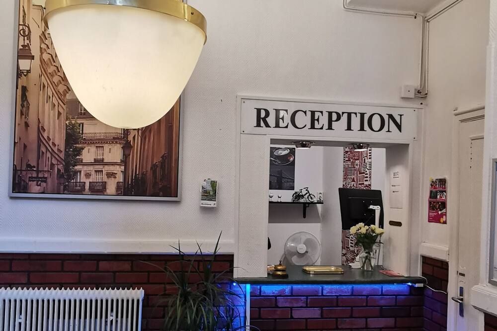 Övrigt