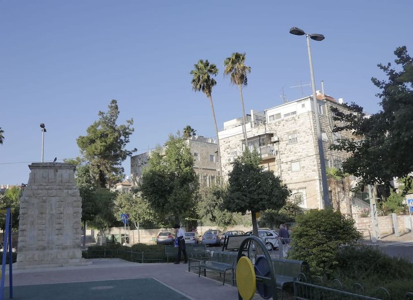 Utomhus Foto
