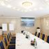 Konferensrum